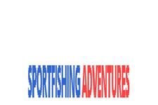 Paradise Sportfishing Adventures image 1