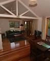 King Parrot Holiday Cottages image 5