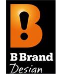 B Brand Design image 1