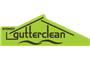 Sydney Gutter Clean logo