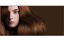 Romero Hair & Beauty Establishment image 2