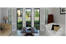 Classic Blinds and Shutters image 9
