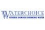 Waterchoice logo