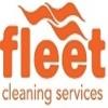 Fleet Cleaning Services image 1