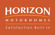 Horizon Motorhomes - Buy New Motorhomes & Campervans Ballina image 1