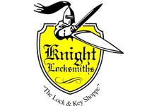 Knight Locksmiths Adelaide image 1