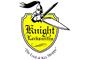 Knight Locksmiths Adelaide logo