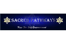 Sacred Pathways image 1