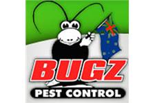 Bugz Pest Control image 1