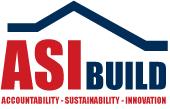 ASI Building Systems image 1