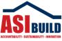 ASI Building Systems logo