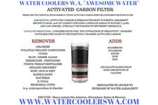  Water Coolers  image 10