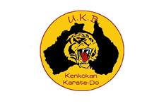 Kenkokan Karate-Do image 1