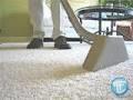 Pharo Cleaning Services image 3