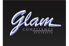 Glam Groups Pty Ltd image 1