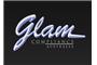 Glam Groups Pty Ltd logo
