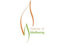 Essence of Wellbeing image 7