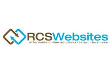 RCS Websites image 7