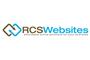 RCS Websites logo