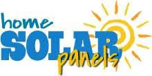 Solar Panels Perth image 1