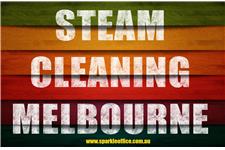 Sparkle Cleaning Services Melbourne image 6