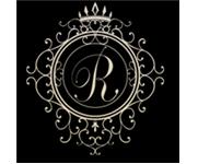 regal agency image 1