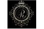 regal agency logo