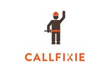 CallFixie Pty Ltd image 1