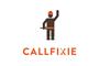 CallFixie Pty Ltd logo