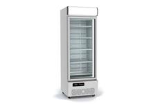 Orford Refrigeration image 3