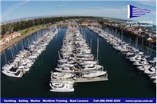 Cruising Yacht Club of South Australia image 6
