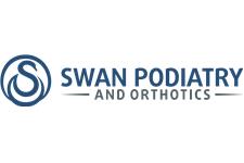 Swan Podiatry and Orthotics image 1