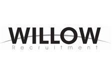 Willow Recruitment image 1