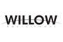Willow Recruitment logo
