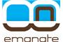 Emanate Design Pty Ltd logo