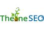 TheOne SEO logo