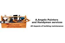 Handyman Painters image 1