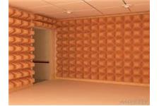 Acoustical Ceiling Tiles image 1