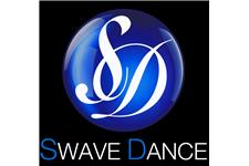 Swave Dance image 1