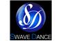 Swave Dance logo