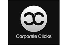 Corporate Clicks image 1