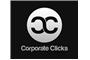 Corporate Clicks logo
