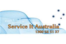 Service It Australia image 1