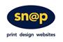Snap Printing CBD, Wynyard logo