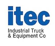 Industrial Truck & Equipment Co image 1