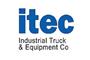 Industrial Truck & Equipment Co logo