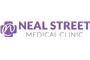 Neal Street Medical Clinic logo