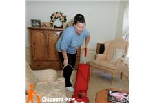 Cleaners Kew image 4