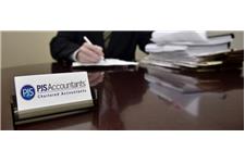 PJS Accountants image 1