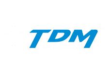 TDM Glass & Aluminium Pty Ltd image 1